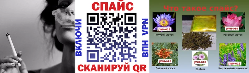 Бутират бутик  что такое наркотик  Балей 