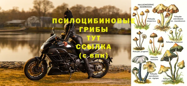 мефедрон Белокуриха