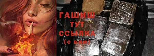 прущие грибы Баксан